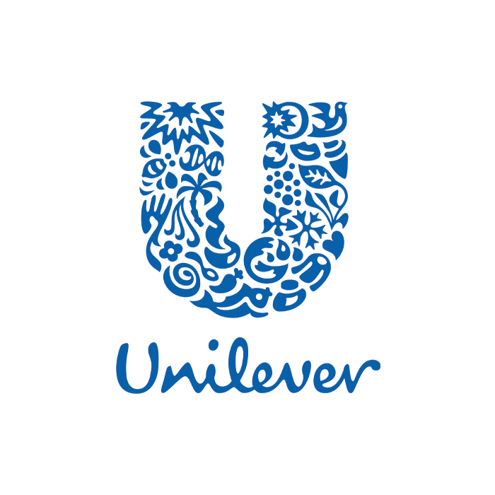 Logo Unilever